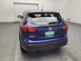 Used 2019 Nissan Rogue Sport S image 6