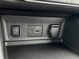 Used 2024 Nissan Sentra S image 6