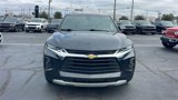 Used 2021 Chevrolet Blazer LT image 2