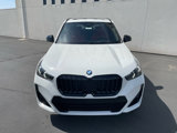 New 2025 BMW X1 xDrive28i w/ Premium Package image 2