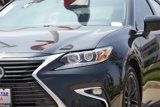 Used 2017 Lexus ES 350 w/ Premium Package image 5