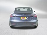 Used 2019 Tesla Model 3 Long Range image 6