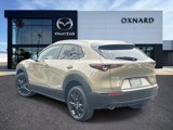 Certified 2024 MAZDA CX-30 Carbon image 5