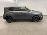 Used 2023 Kia Soul LX w/ Option Group 015 image 4