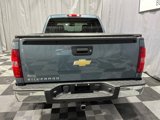Used 2011 Chevrolet Silverado 1500 LT w/ All-Star Edition image 5