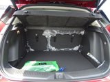 Used 2023 Buick Encore GX Select w/ Sport Touring Package image 5
