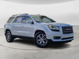 Used 2016 GMC Acadia SLT w/ Open Road Package image 2