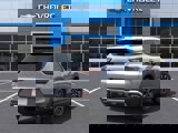 New 2025 Chevrolet TrailBlazer ACTIV image 4