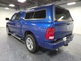 Used 2016 RAM 1500 Express image 2