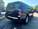 Used 2015 GMC Yukon Denali w/ Touring Package image 3
