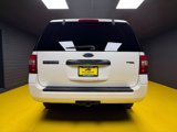 Used 2007 Ford Expedition EL Limited image 5