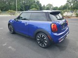 Used 2019 MINI Cooper S image 4
