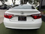 Used 2016 Toyota Camry SE image 5