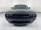Used 2013 Dodge Challenger SXT Plus image 2