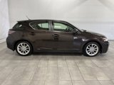 Used 2012 Lexus CT 200h image 4