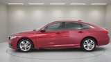 Used 2019 Honda Accord LX image 4