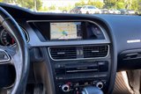 Used 2014 Audi A5 2.0T Premium Plus w/ Premium Plus Package image 4
