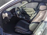 New 2025 Acura Integra A-Spec image 4