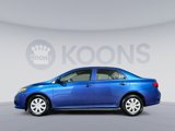 Used 2009 Toyota Corolla image 2