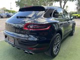 Used 2016 Porsche Macan S image 6