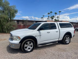 Used 2010 Dodge Ram 1500 Truck SLT w/ Big Horn Regional Pkg image 3