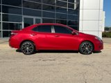 Used 2016 Toyota Corolla S image 2