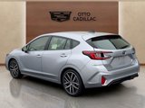 Used 2024 Subaru Impreza 2.0i Sport image 3