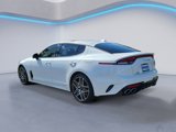 Used 2022 Kia Stinger GT2 image 5