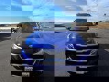 Used 2021 Kia Seltos S image 2