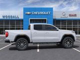New 2025 GMC Canyon Denali image 5