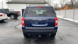 Used 2016 Jeep Patriot Sport w/ Power Value Group image 6