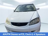 Used 2004 Honda Civic LX image 2