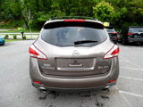 Used 2012 Nissan Murano SL image 4