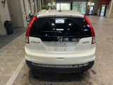 Used 2014 Honda CR-V EX-L image 5
