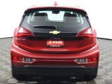 Used 2021 Chevrolet Bolt Premier w/ Infotainment Package image 4