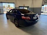 Used 2007 Toyota Camry LE image 5