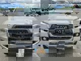 Used 2018 Toyota Tacoma SR image 2