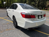 Used 2014 Honda Accord EX-L image 5