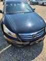 Used 2012 Honda Accord EX-L image 3