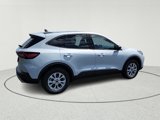 New 2025 Ford Escape Active w/ Cold Weather Package image 3