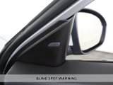 Used 2022 Nissan Altima 2.5 SV image 3