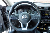 Used 2017 Nissan Rogue SV image 6