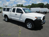 Used 2021 Toyota Tacoma SR image 4