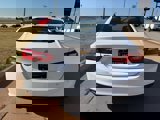 Used 2020 Chevrolet Malibu LS w/ Driver Confidence Package II image 4
