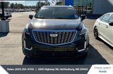 Used 2021 Cadillac XT5 Luxury image 4