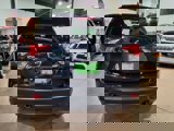 Used 2016 MAZDA CX-5 Grand Touring image 5