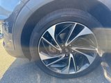 Certified 2021 Hyundai Tucson Sport w/ Cargo Package image 5