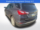 Used 2019 Chevrolet Equinox LT image 3