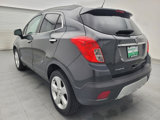 Used 2016 Buick Encore AWD image 5