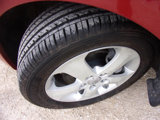 Used 2009 Hyundai Elantra SE image 5